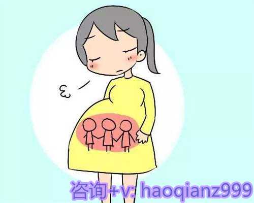 北京供卵机构怎么样，北京三代试管供卵医院