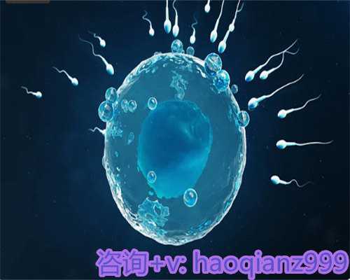 北京私人供卵试管公司，北京供卵是否能多个医院同时申请？
