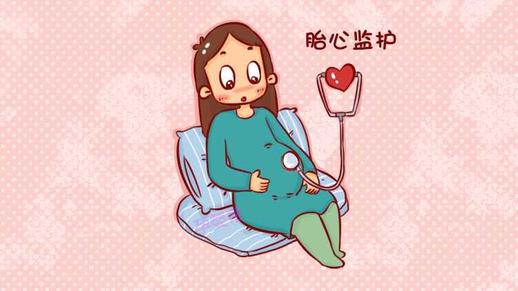 北京公立医院供卵试管流程，北京301医院是否能供卵？