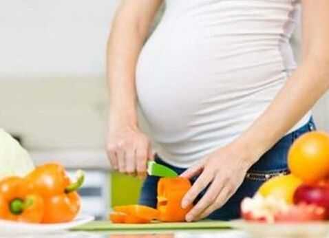 怎样预防怀孕尿蛋白